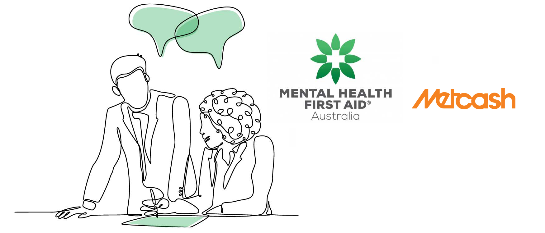 mental-health-first-aid_metcash.png