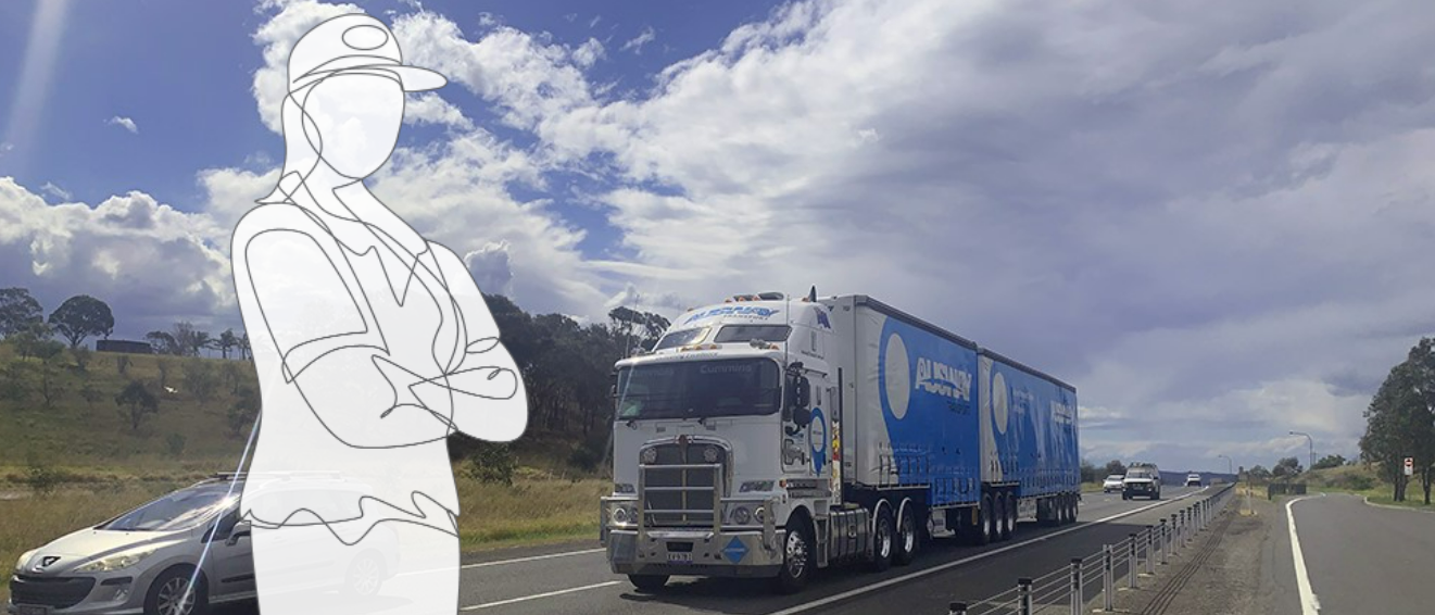 TS-OnRoad-Module4.png