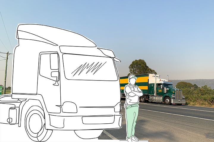 TS-OnRoad_List_test.png