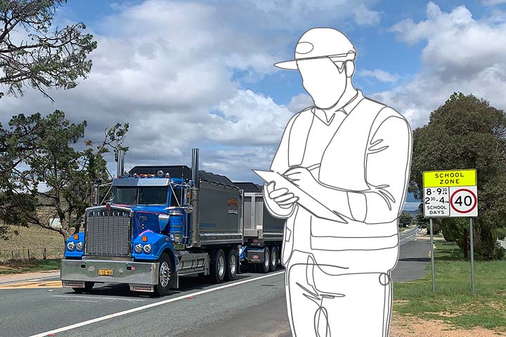 Transport_Safety-CoR_Awareness.jpg