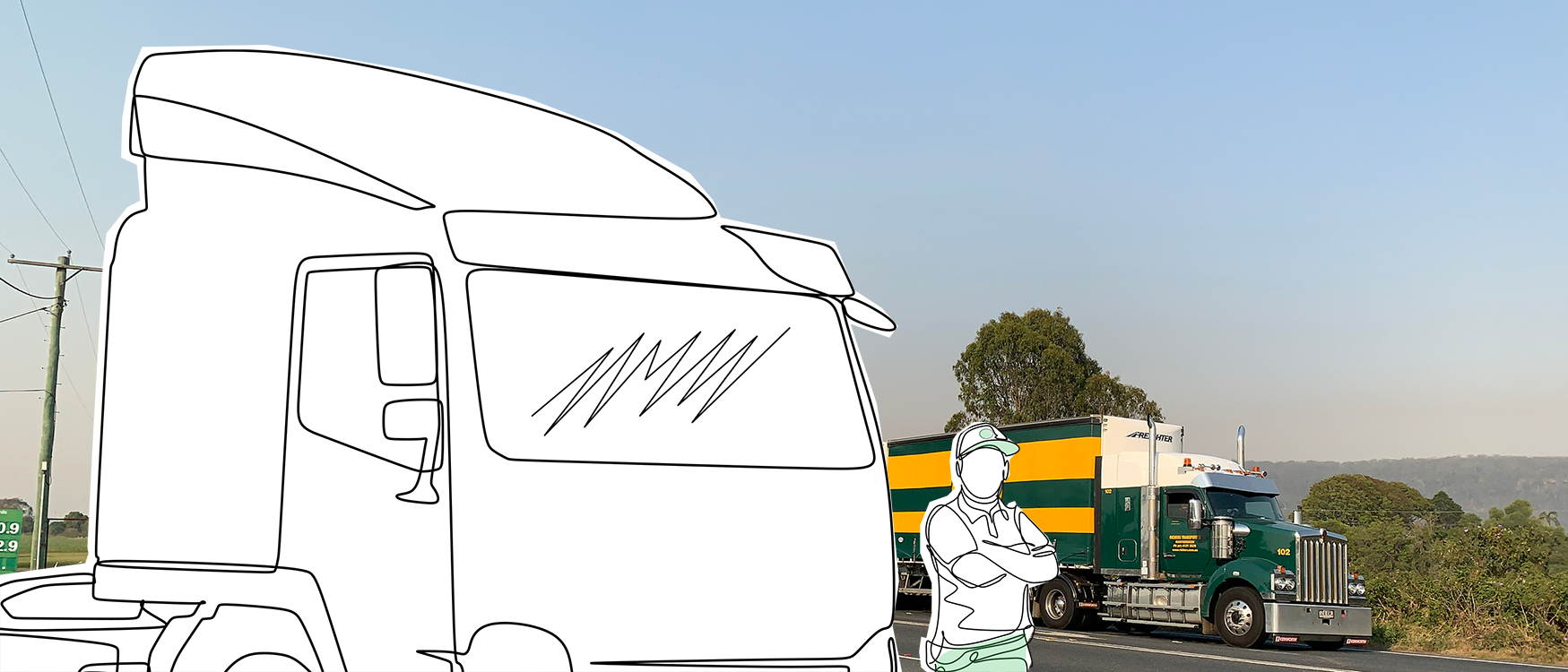 TS-OnRoad_hero_test1.png