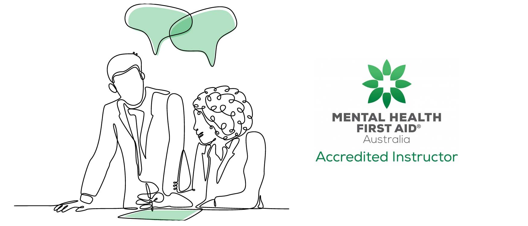 mental-health-first-aid.jpg