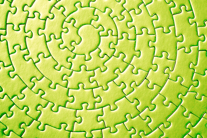 accelerator-Jigsaw_list.png