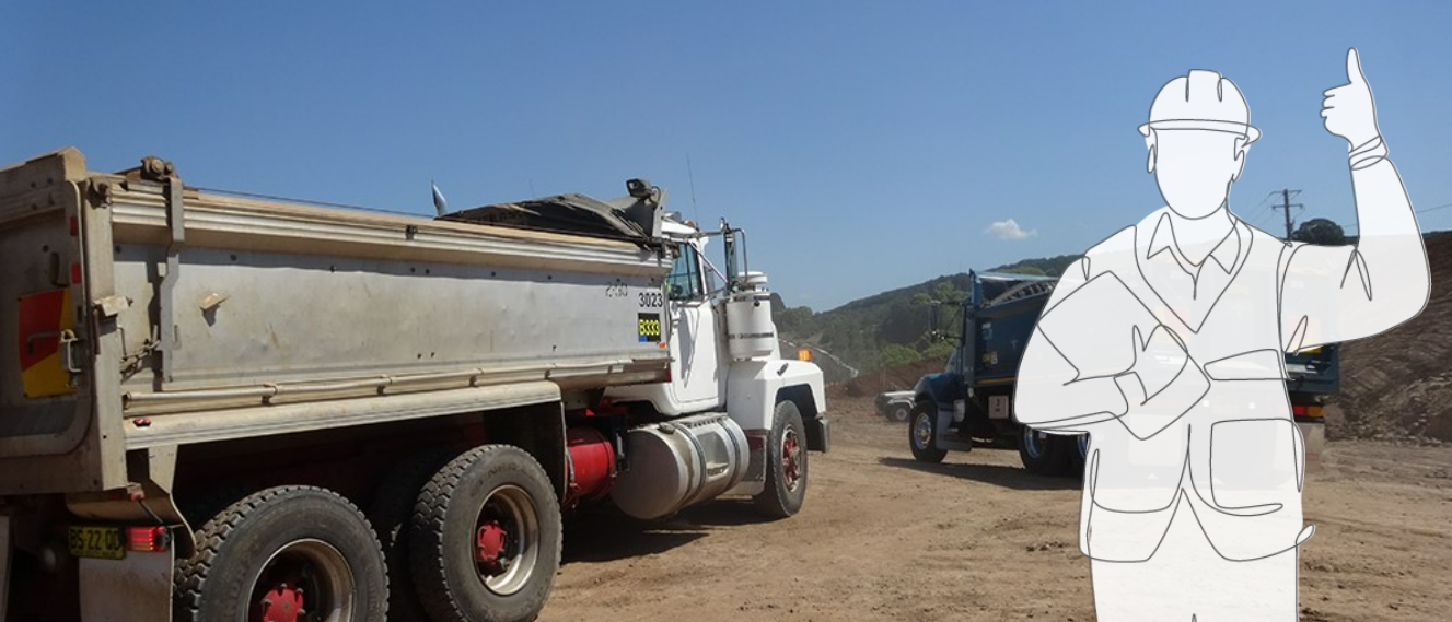 TS-OffRoad-Module4.png