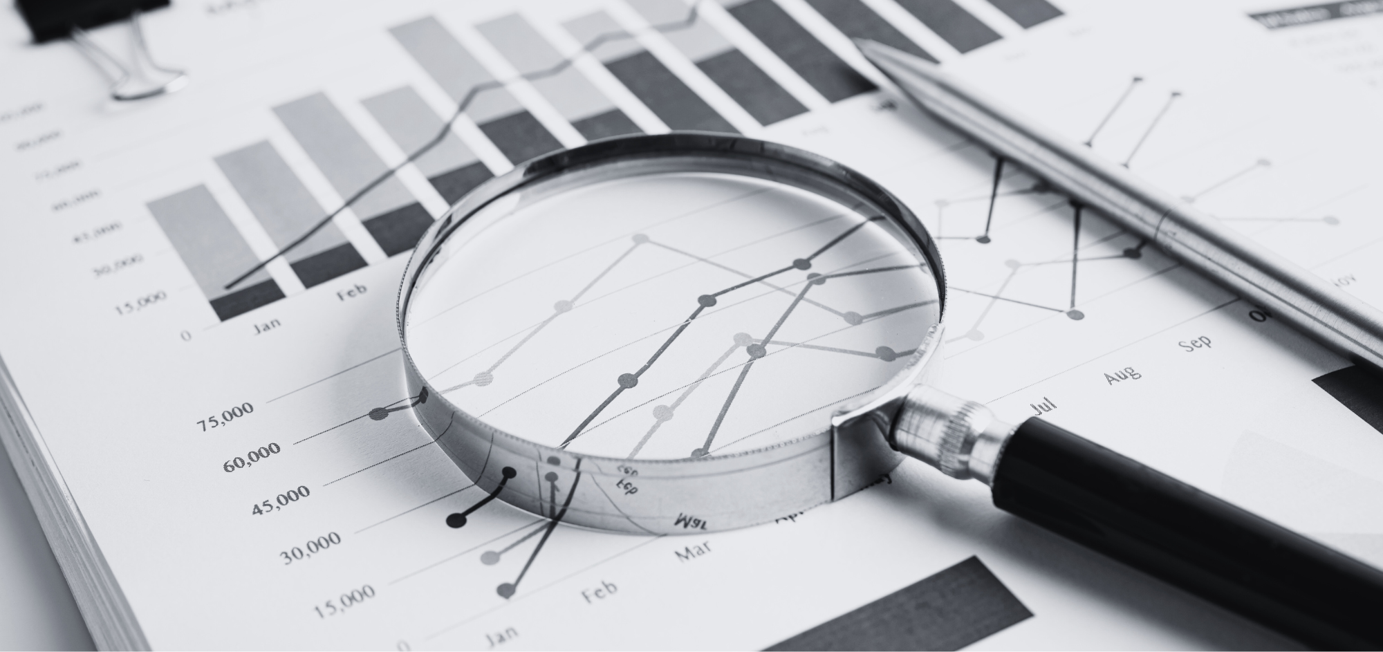 Masterclass 2 – How to Benchmark, Measure, Monitor & Manage Safety ...