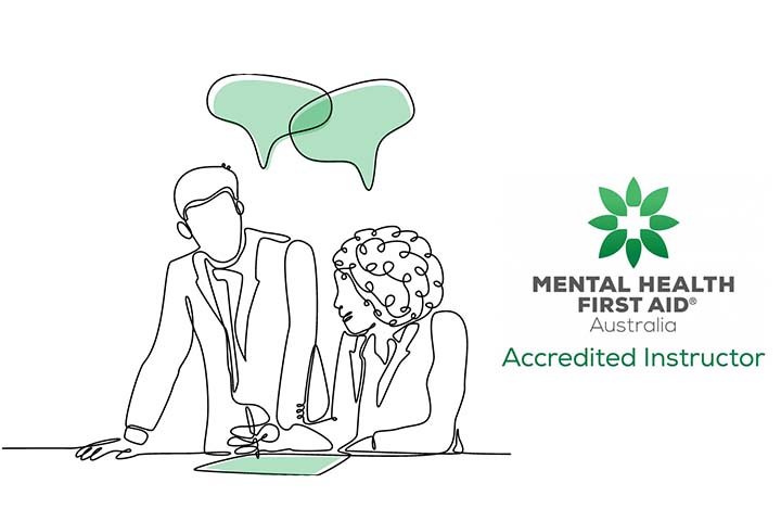 mental-health-first-aid-list.jpg