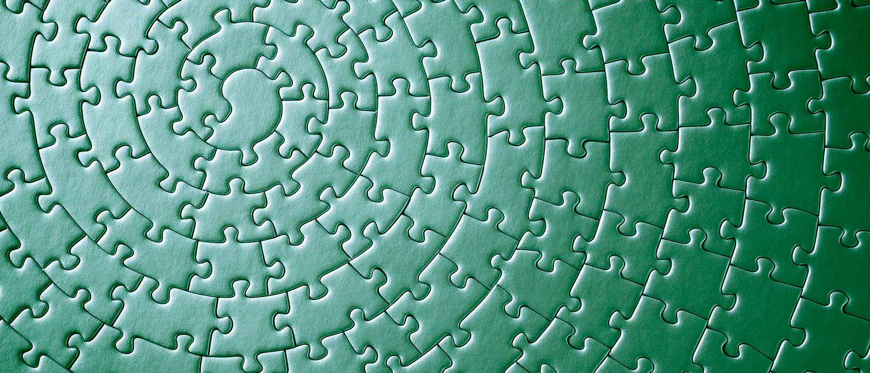 Jigsaw.png