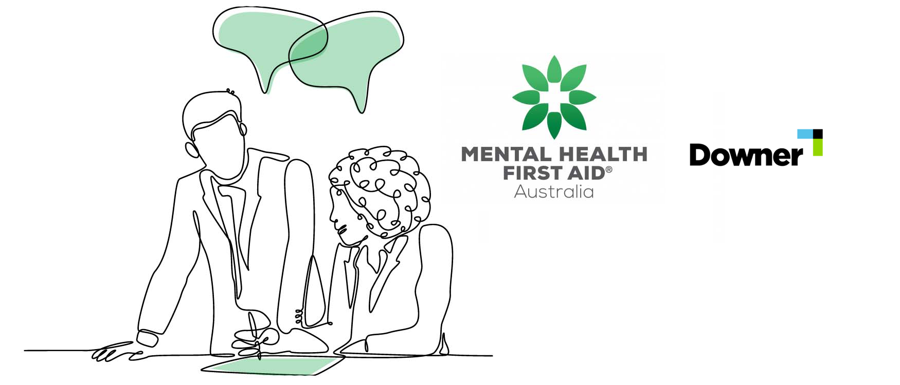 mental-health-first-aid_downer.png