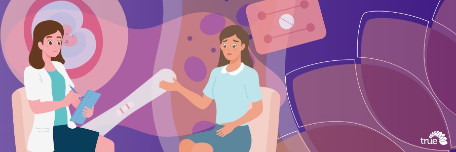 Early Medical Abortion in Primary Care 