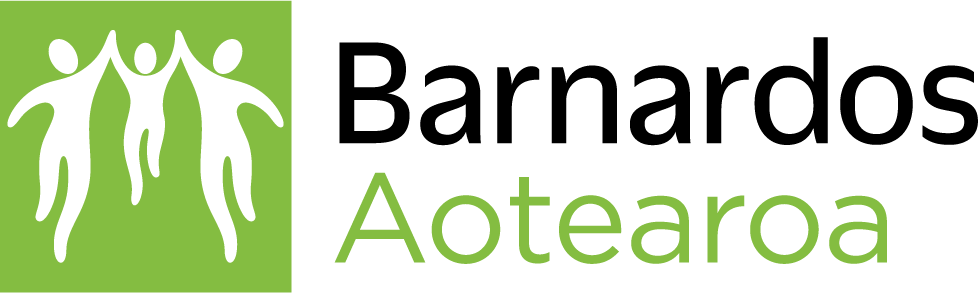barnardosaotearoa.arlo.co Logo