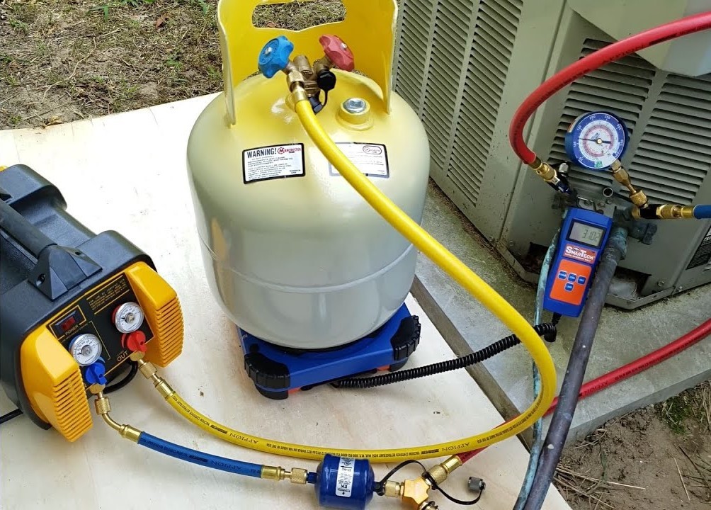 Practical Assessment (TW Approved Filler Renewal)