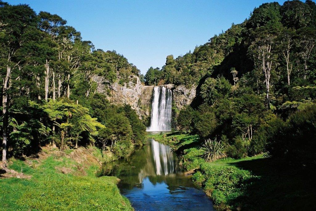 MGD Chair Certification and Recertification 2026 - face to face