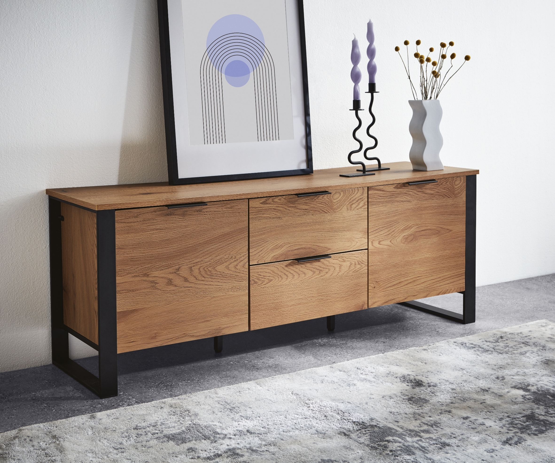 Supplier Non-Food Specification Training