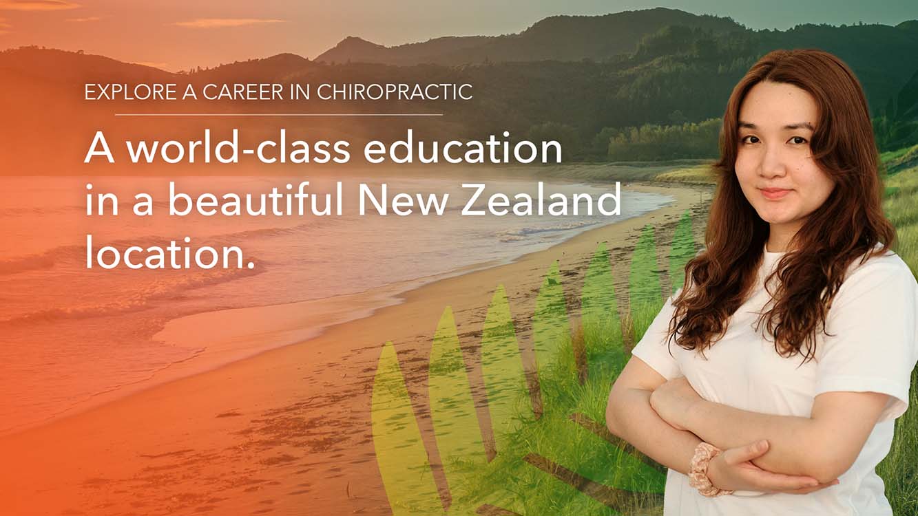 NZCC%20Canada%20Careers%20-%20Arlo%20Event%20Page.jpg