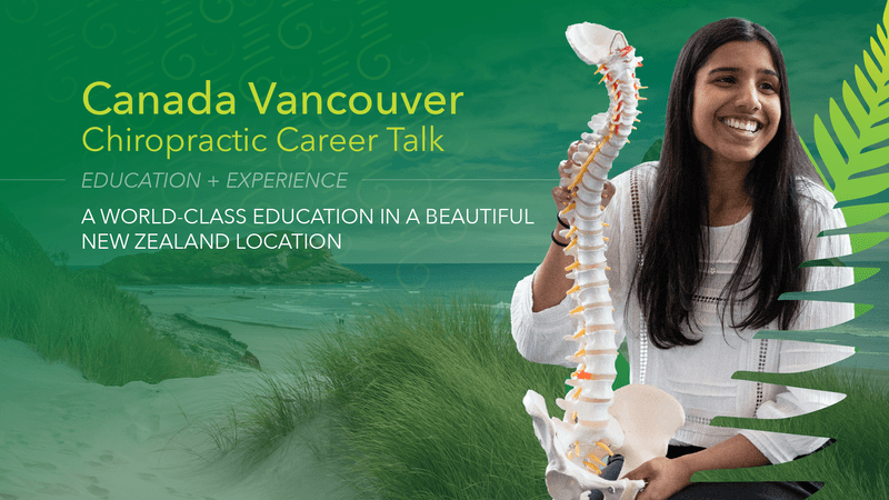 Canada%20Career%20Talk%20Nov%202026%20-%20Web%20Banner%20-%20Vancouver.png