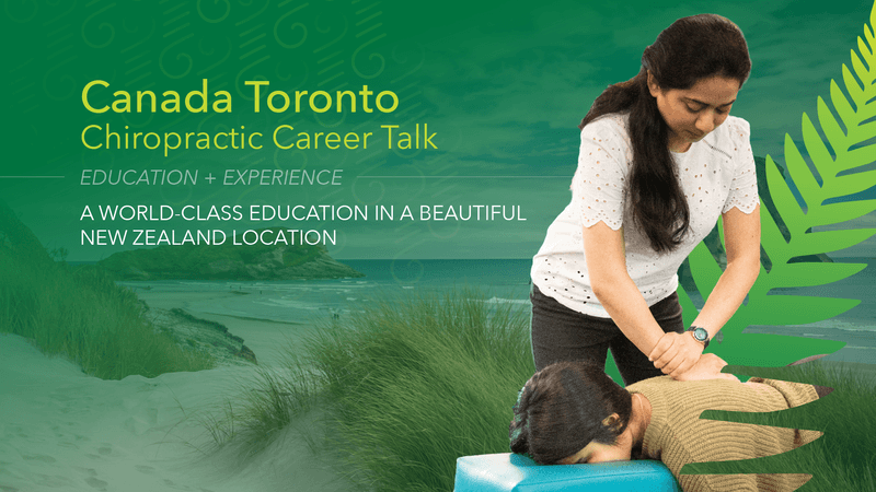 Canada%20Career%20Talk%20Nov%202026%20-%20Web%20Banner%20-%20Toronto.png