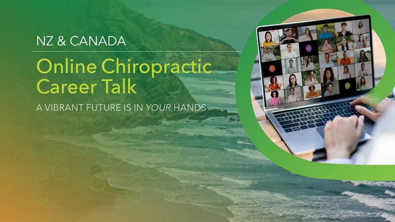 NZCC%20Online%20Career%20Talks%202026%20-%20Web%20Banner%20-%20Canada%20v2.jpg