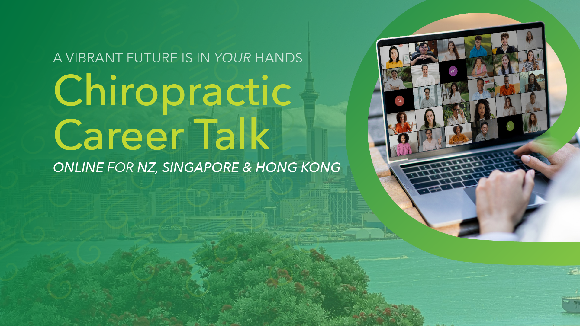 NZCC%20National%20Career%20Talks%202026%20-%20Web%20Banner%20-%20Singapore.png