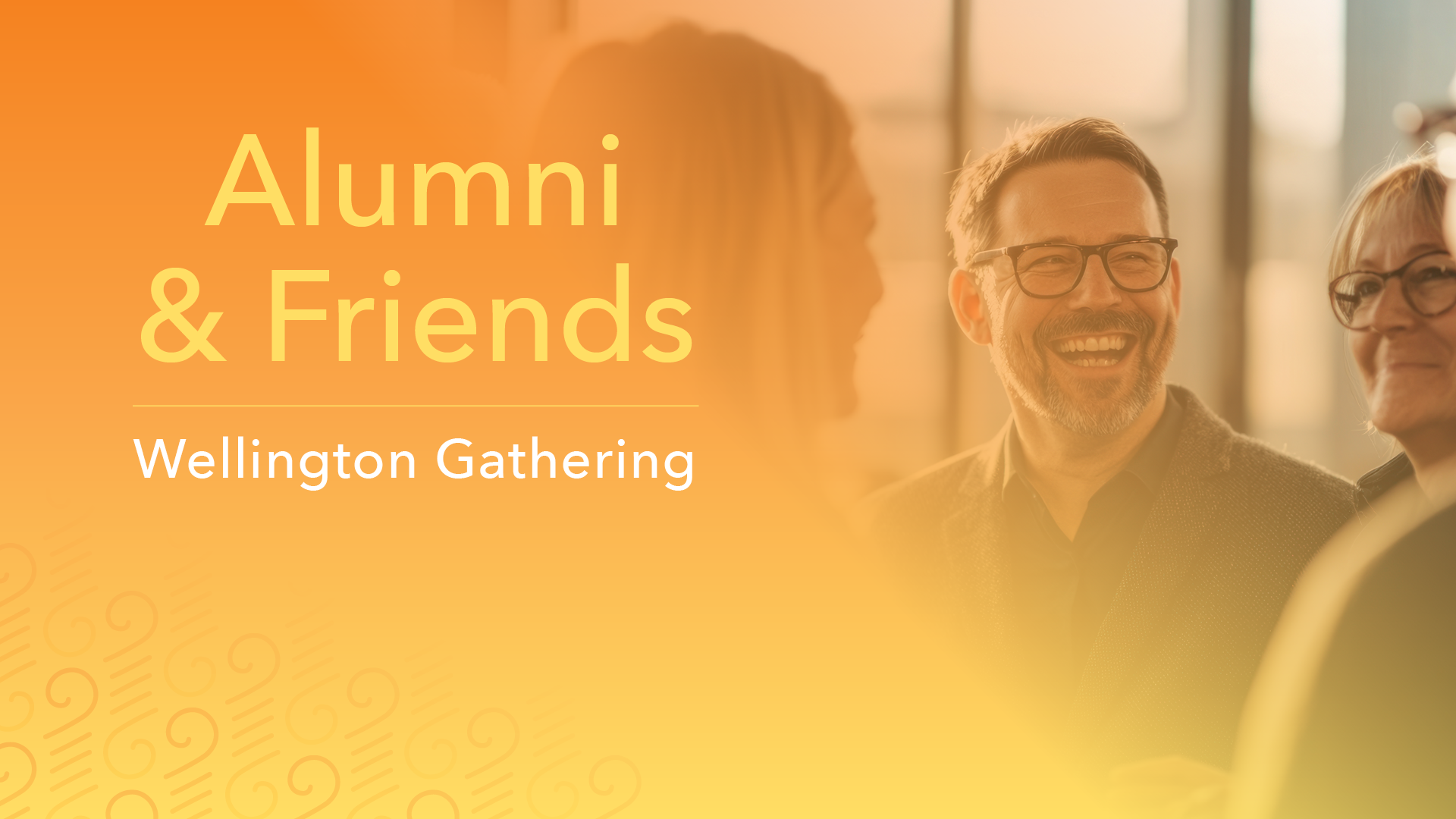 Alumni%20%26%20Friends%20Website%20Banner.png