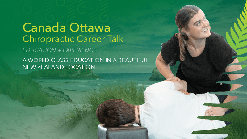 Canada%20Career%20Talk%20Nov%202026%20-%20Web%20Banner%20-%20Ottawa.png