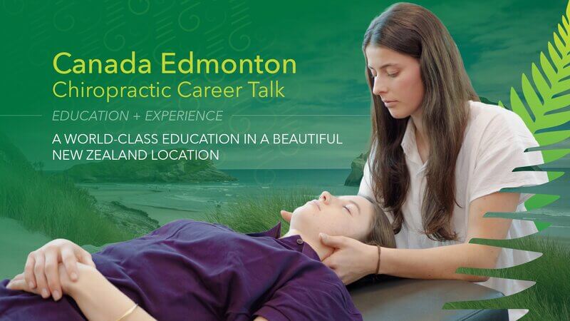 Canada%20Career%20talk%202026%20-%20Web%20Banner%20-%20Edmonton%20v2.jpg