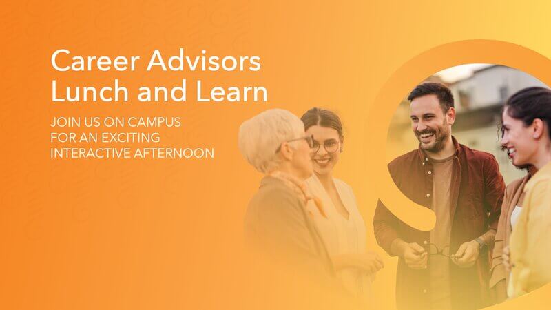 Career%20Advisor%20Lunch%202026%20-%20Web%20Banner%20v2.jpg