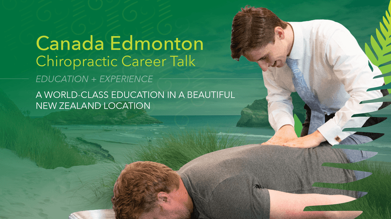 Canada%20Career%20Talk%20Nov%202026%20-%20Web%20Banner%20-%20Edmonton.png