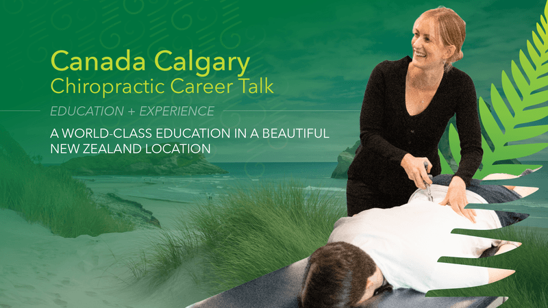 Canada%20Career%20Talk%20Nov%202026%20-%20Web%20Banner%20-%20Calgary.png