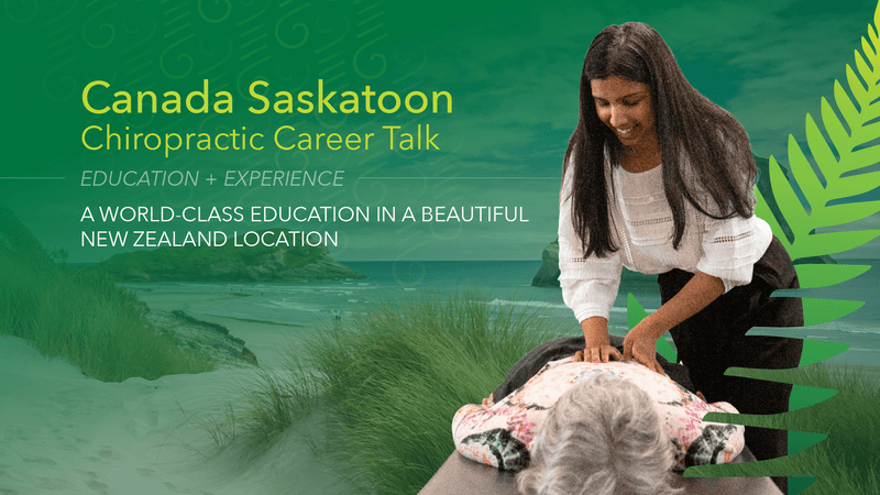 Canada%20Career%20Talk%20Nov%202026%20-%20Web%20Banner%20-%20Saskatoon.png