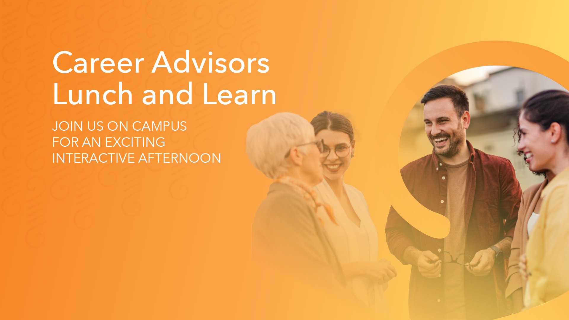 Career%20Advisor%20Lunch%202026%20-%20Web%20Banner%20v2.png