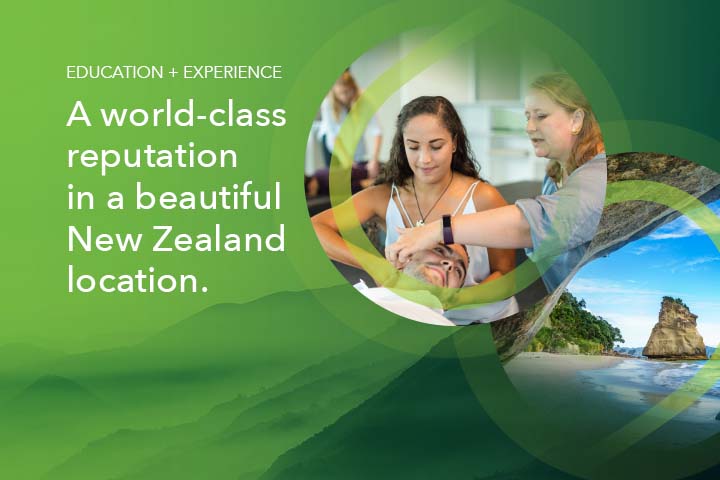NZCC%20Arlo%20International%20Event%20-%20List.jpg