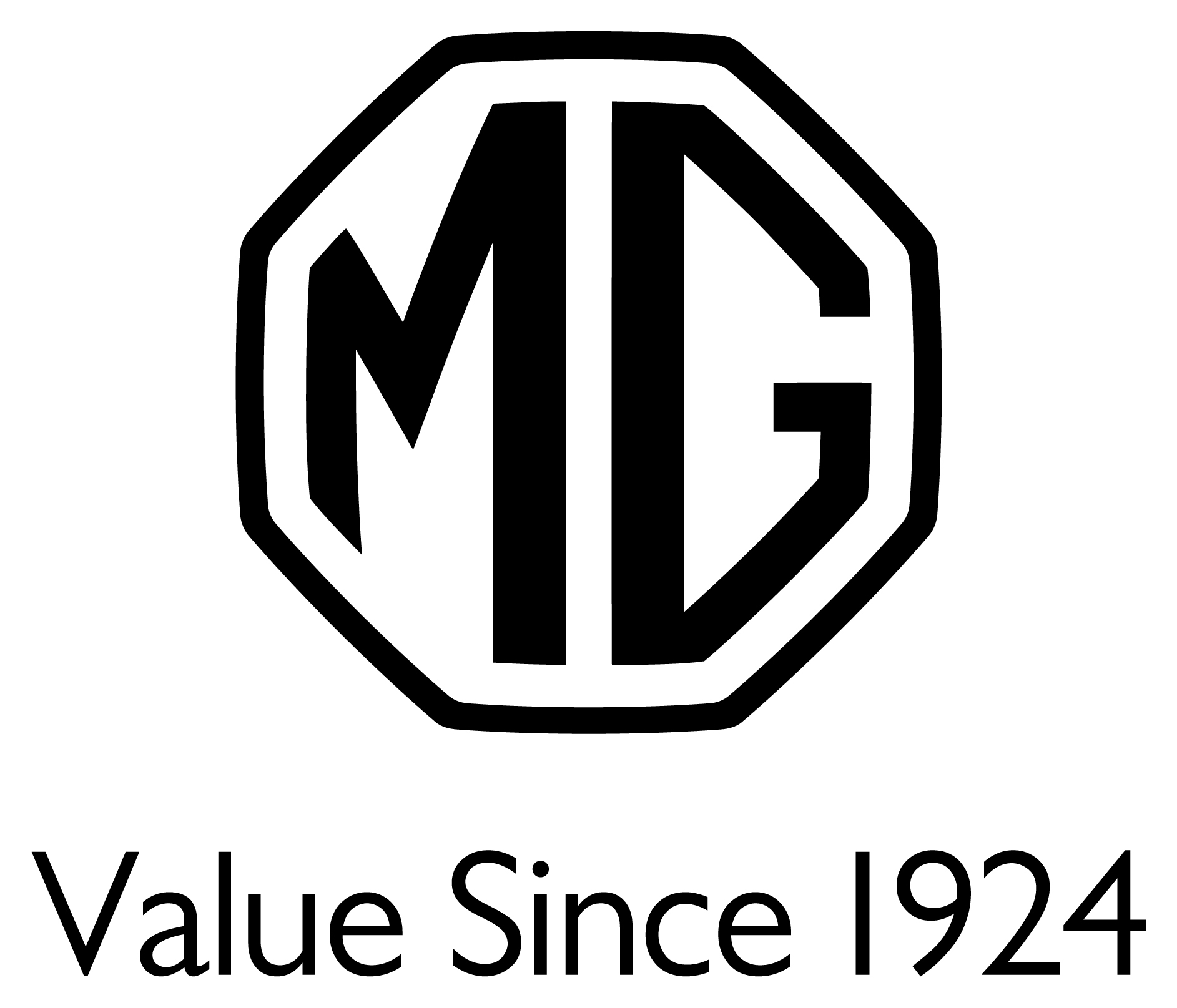 MG Motor Australia