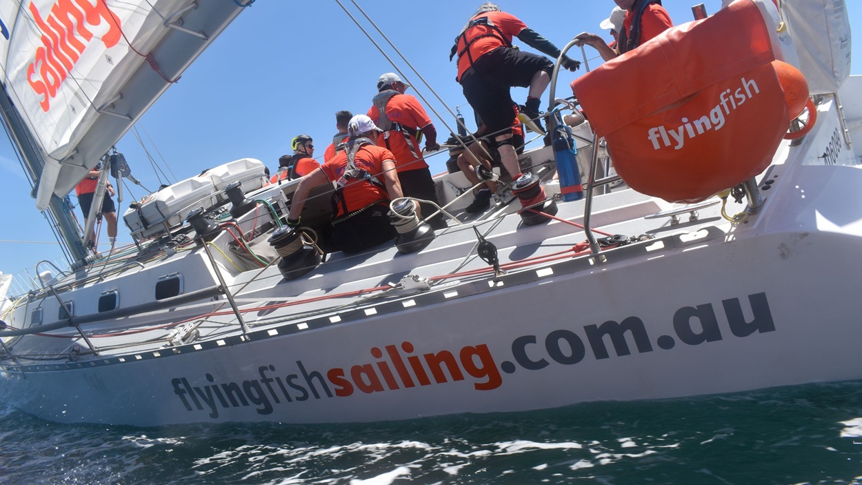 List_Arctos_2025_Sydney_Hobart_Training.jpg