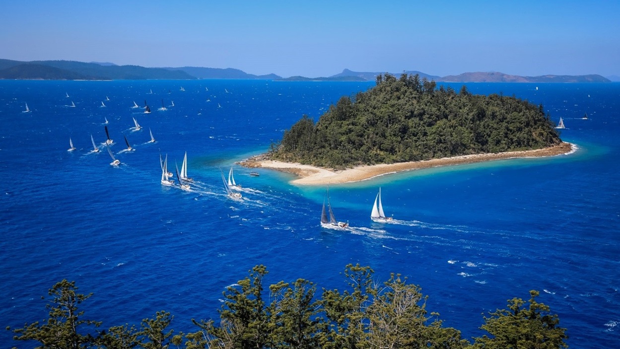 List_Hamo_Island_Aerial.jpg