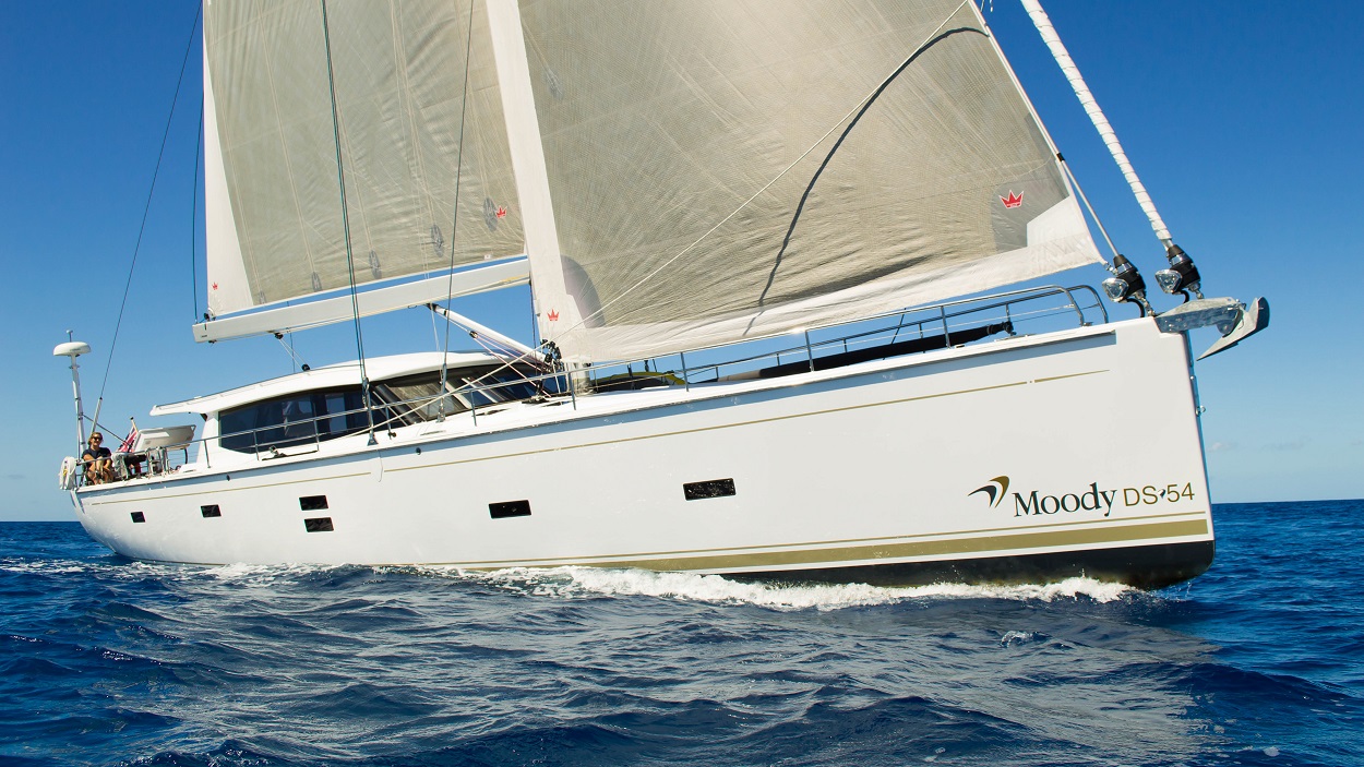 List_Charter_Calypso.jpg