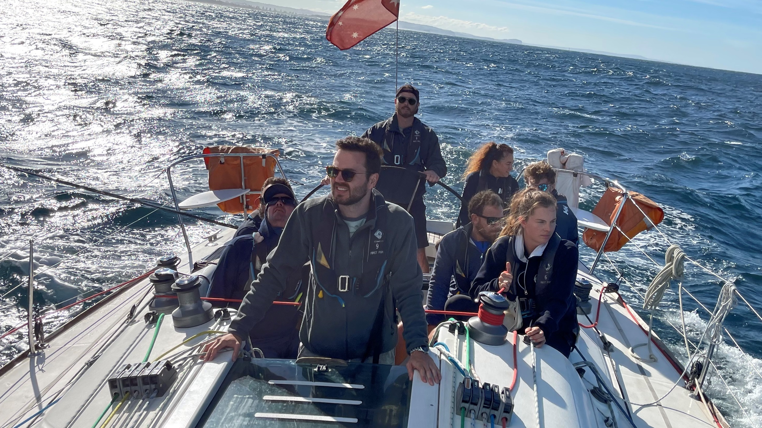 Hero_Downwind_Offshore.jpg