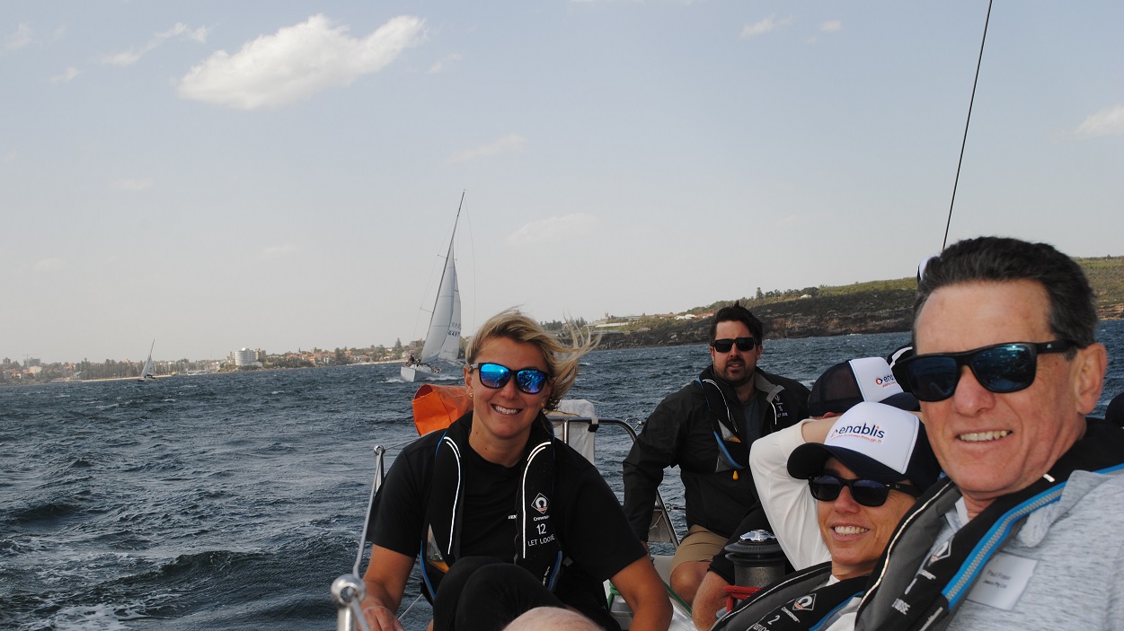 List_Coporate_Yacht_Regatta.jpg
