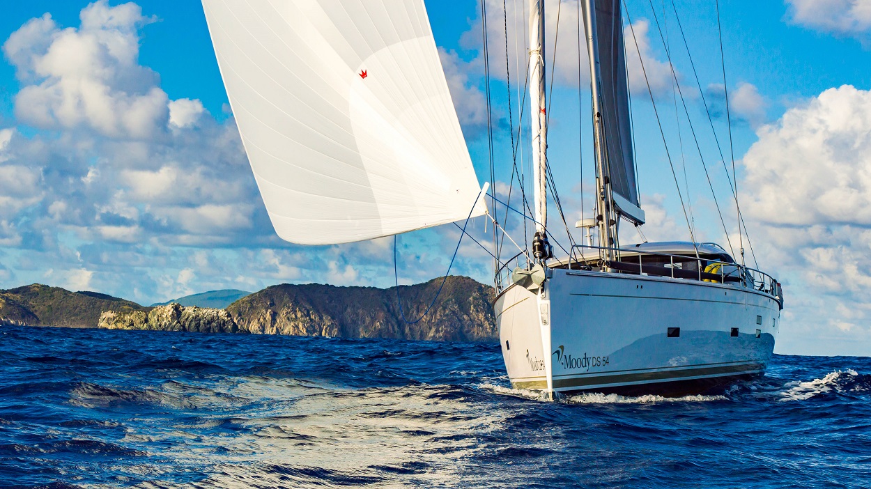 List_Comp%20Crew%20-%205%20days%20Luxury%20Yacht.jpg