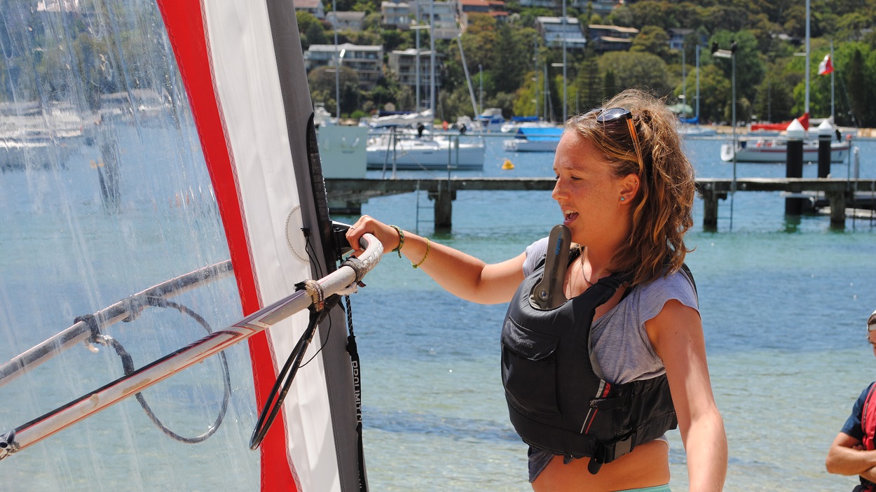 List_Windsurf_pvte.jpg
