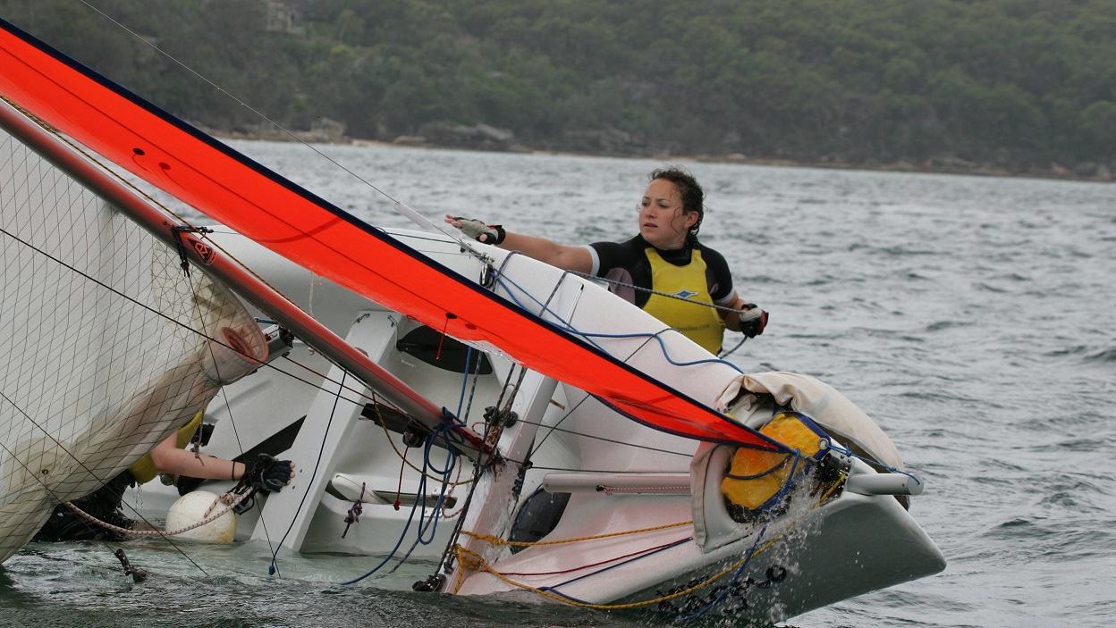 List_Dinghy_Girl_Capsize.jpg