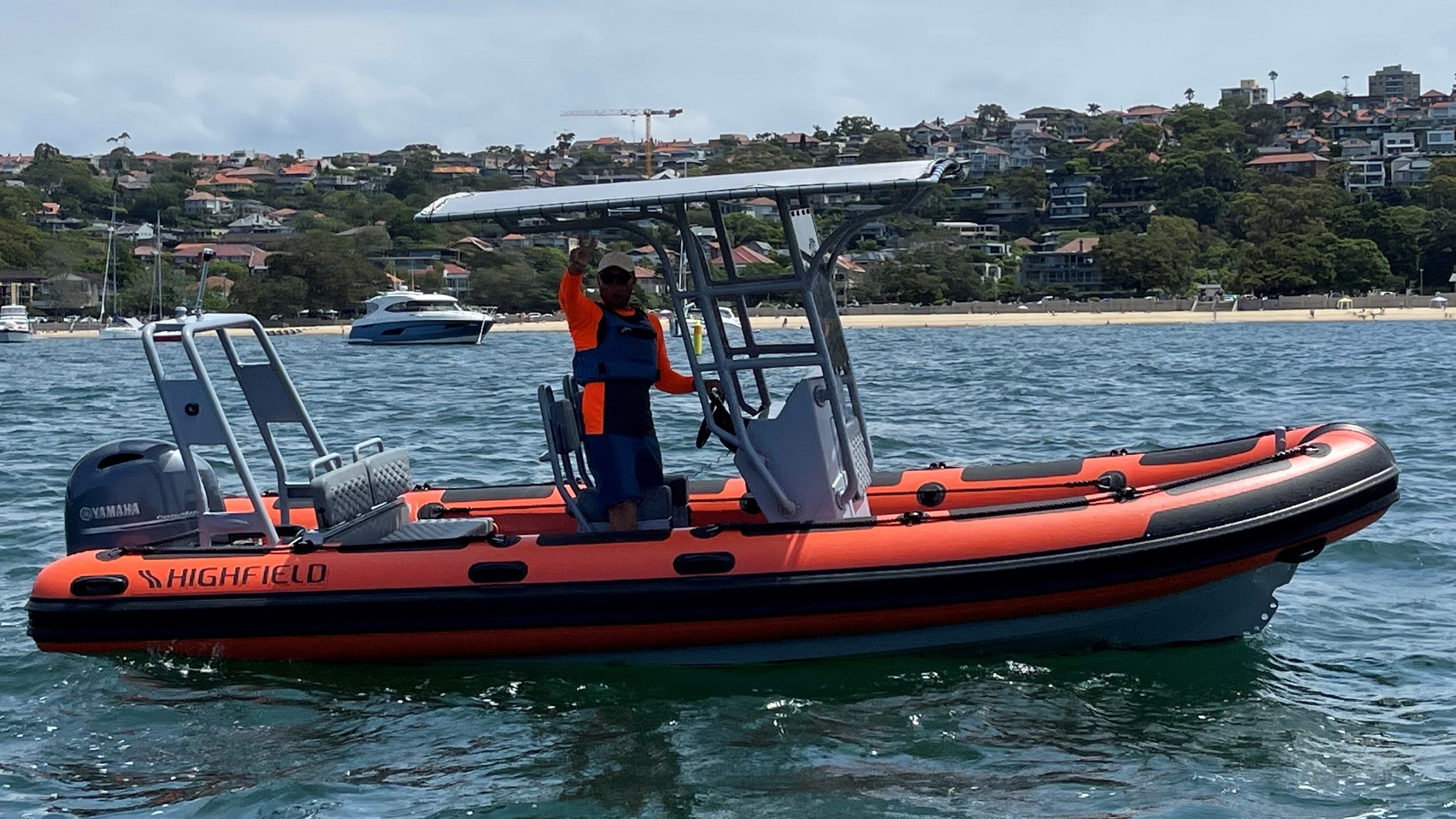Hero_Highfield_600_RIB_Matt.jpg
