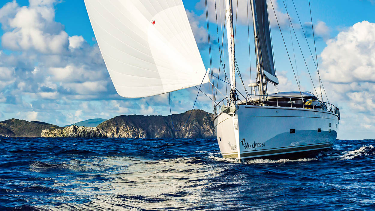 Flying-Fish-Sailing-x.5-00049.jpg