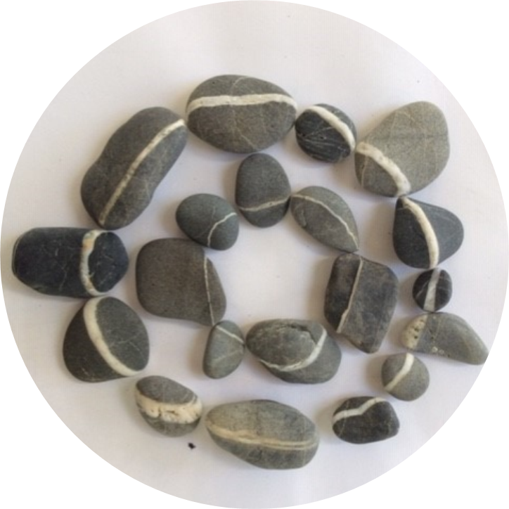 Stone%20circles.png