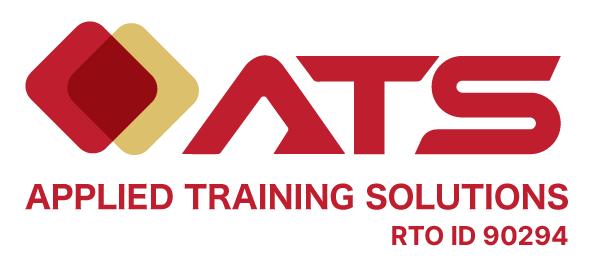 applied-training-solutions.arlo.co Logo