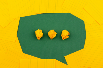 questionyellow.jpg