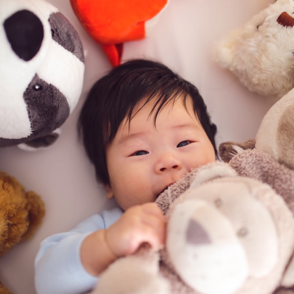 250716%20Supporting%20exceptional%20practices%20in%20an%20infants%20room%E2%80%A8.jpg