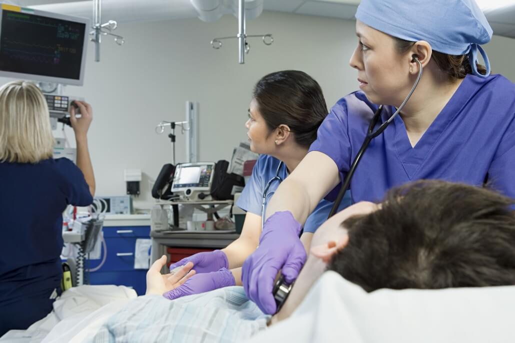 Crisis%20Management%20in%20PACU%20%26%20Anaesthetics.jpg