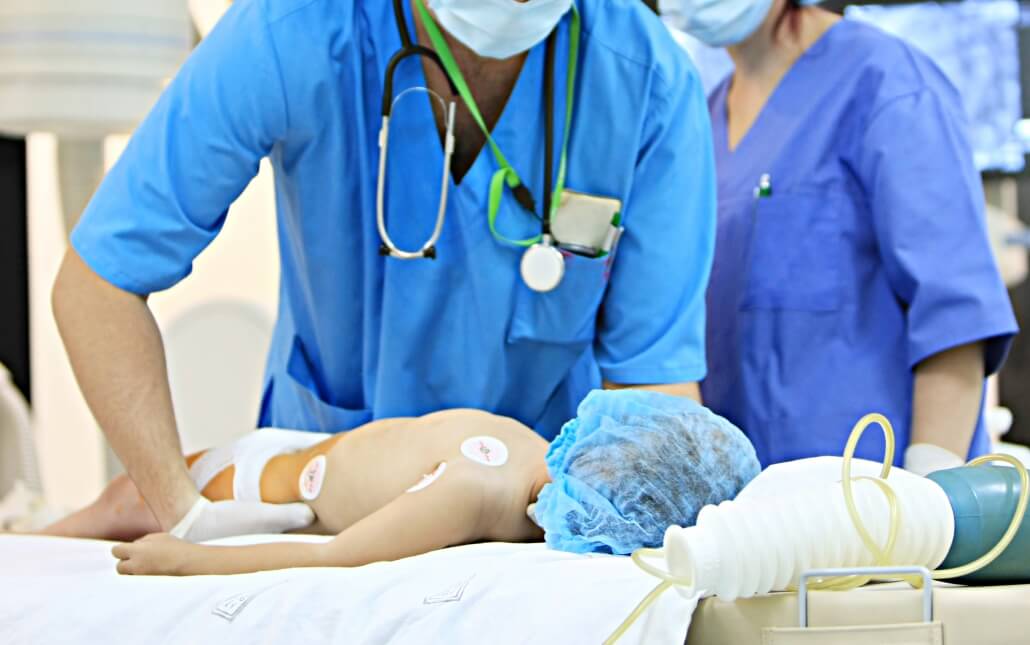 Care%20of%20the%20Paedaitric%20Patient%20in%20PACU%20%26%20Anaesthetics.jpg