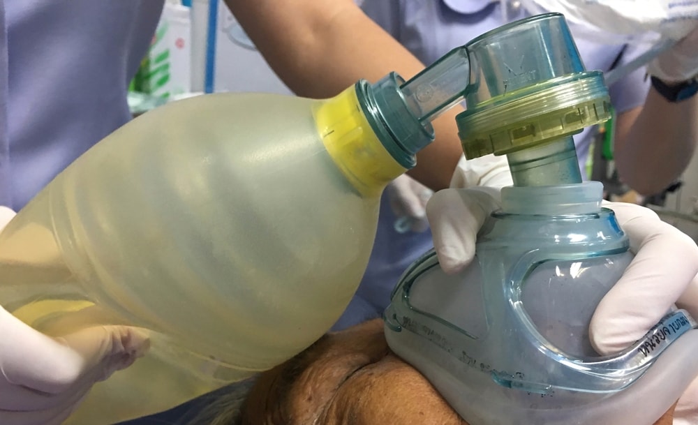 Management%20of%20Clinical%20Emergencies%20in%20Day%20Surgery%20%281%29.jpg