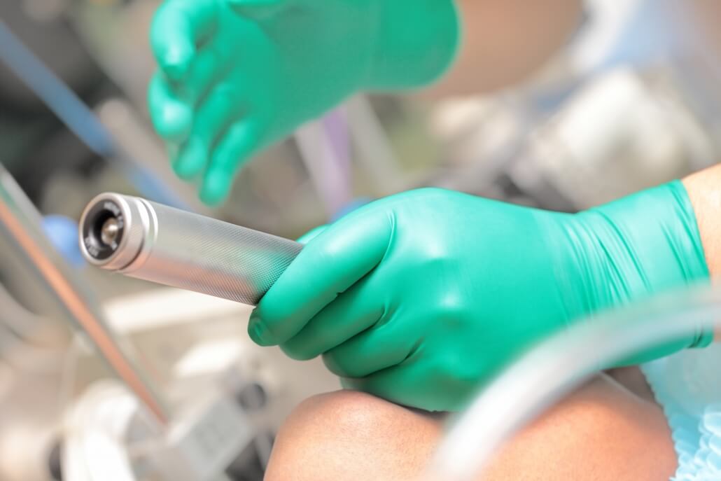 Fundamentals%20of%20Anaesthetic%20Nursing.jpg